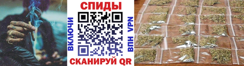 БУТИРАТ BDO 33% darknet как зайти Пыть-Ях mega как войти