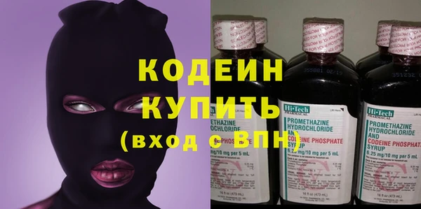 прущие грибы Армянск
