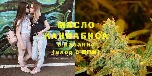 соль ск Арсеньев